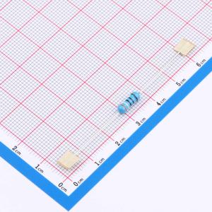 RN1WS390ΩFT/BA1商品缩略图