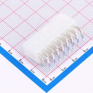 W-5557R16P-0000商品缩略图