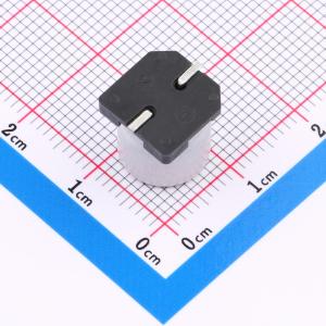 RYHV100V68UF10*10商品缩略图