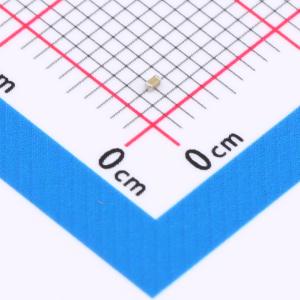 CL05B102KB5NFNC商品缩略图