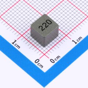 SLO0660T220MTT商品缩略图