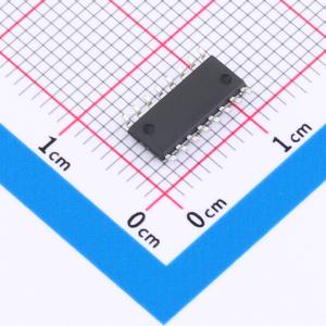 CD4040BM/TR商品缩略图