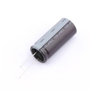 RXB331M2CBK-1840商品缩略图