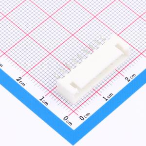 CS-1001-09K商品缩略图