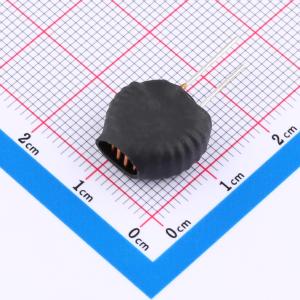 SLT044125T330MUB商品缩略图