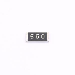 RTT25560JTE商品缩略图