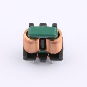 SLT1212V103MNP商品缩略图