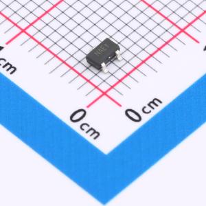 SL1723SH商品缩略图