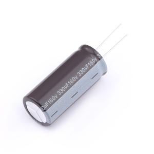 RXB331M2CBK-1840商品缩略图