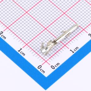 171639-1商品缩略图