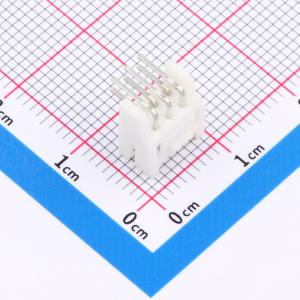 A2004WRB-2X03P商品缩略图