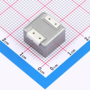 SRYH.1285A.YF680MT00商品缩略图