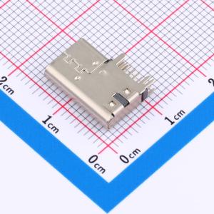 918-518K2023D50012商品缩略图