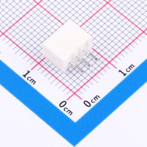 PH-3A商品缩略图