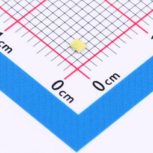 TJ-S1615EX6TSLC2RCW-A5商品缩略图
