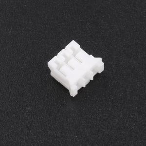 A2001H-3P商品缩略图