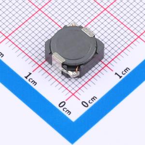 SMDRH105R-101MT商品缩略图