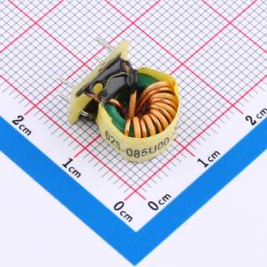 10306230223DH商品缩略图