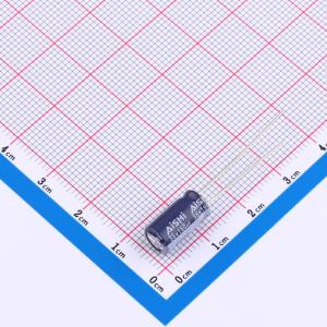 ERS1VM151E12OT商品缩略图