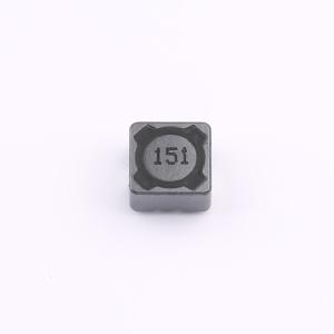 CDRH74NP-151MT商品缩略图