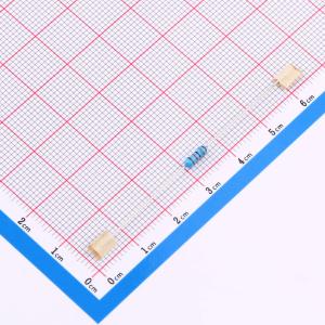 RN 1/4W 18K F T/B A1商品缩略图