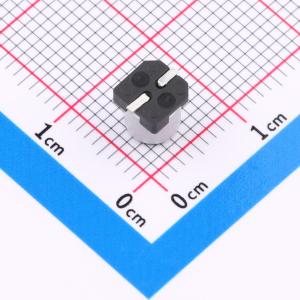 RYVP16V100UF5*5商品缩略图