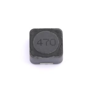 CDRH125NP-470MT商品缩略图