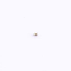 CC0402KRX7R9BB561商品缩略图