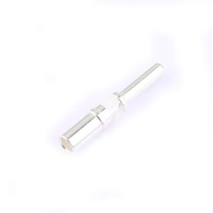 HVG30M4商品缩略图