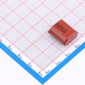 CBB21-630V/474JP15商品缩略图