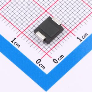 GS10M商品缩略图