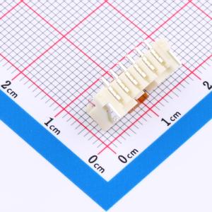 BM06B-PASS-1-TFT(LF)(SN)商品缩略图