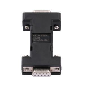 LCAN-OptoAdapter商品缩略图