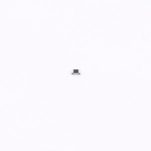 RCT021RJLF商品缩略图