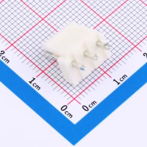 A3963WV-3P商品缩略图