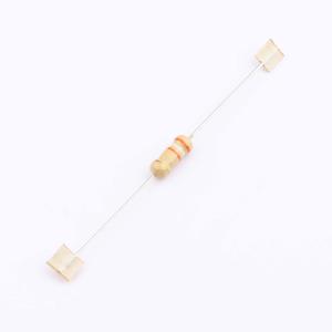 RD 2WS 39K J T/B A1商品缩略图