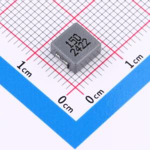 MMPC0603-150MT商品缩略图