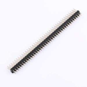 PZ254V-12-80P商品缩略图