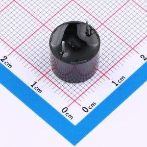 FMB12A12-12V商品缩略图