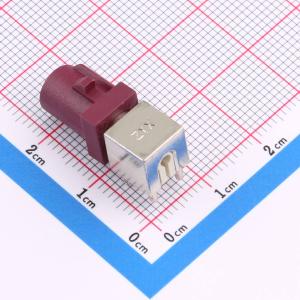 KH-2FK1-D-RM-101商品缩略图