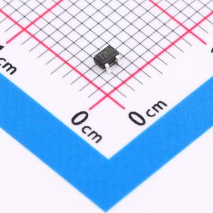 2N7002KDWHQ商品缩略图