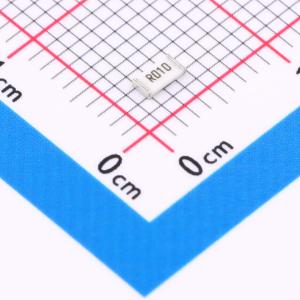 WW12WR010FTL商品缩略图