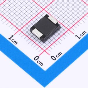 SMDJ40A商品缩略图