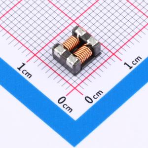 PCAQ7060MW-102商品缩略图