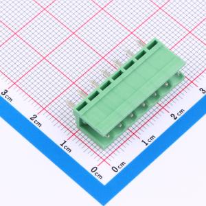 JL396V-39607G01商品缩略图