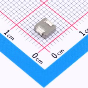 SMMS0420A-6R8M商品缩略图