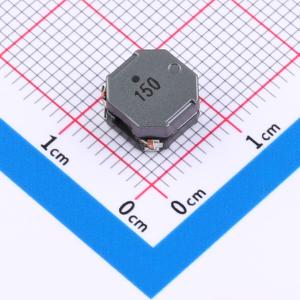 1217AS-H-150M=P3商品缩略图
