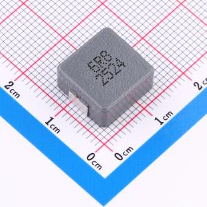 MMPC1265-6R8MT商品缩略图