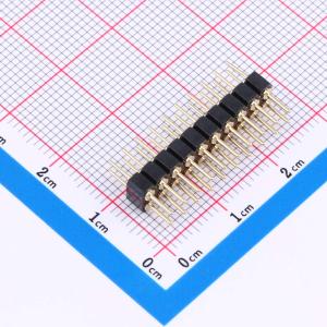 X5521WV-2X10-C46D46-1220商品缩略图