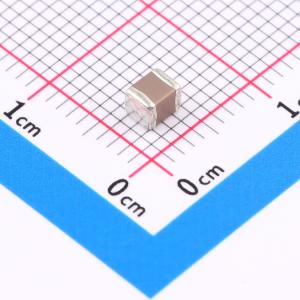 TCC1210X7R225K500MT商品缩略图